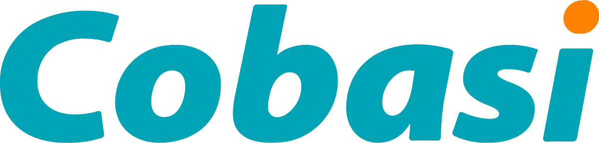 Cobasi