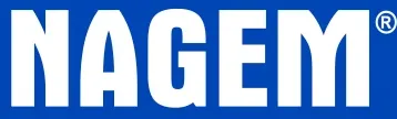 Nagem